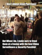 Derek Savoie - Caught Stealing copy.jpg