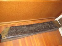 IMG_0848[1].jpg