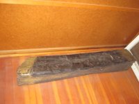 IMG_0849[1].JPG