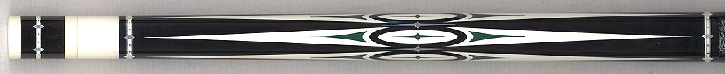 morris-matt-1-fh.jpg
