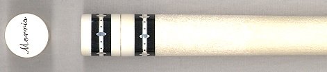 morris-matt-1-caps.jpg