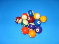 12ballghost 001.jpg