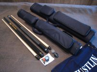 JB Cases 001.jpg