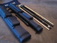 JB Cases 002.jpg