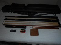 DSCN0753.jpg