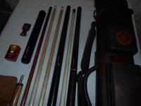 DSCN0755.jpg