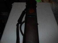 DSCN0765.jpg