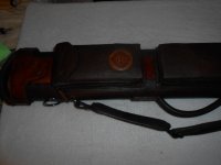 DSCN0767.jpg