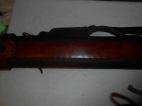 DSCN0775.jpg