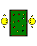 to-play-at-billiards.gif