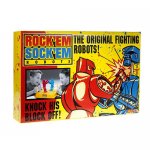 robots.jpg