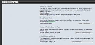Screen Shot 2014-01-06 at 2.19.06 PM.png