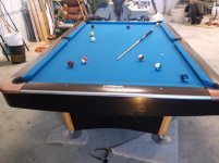 DSCF5922.jpg