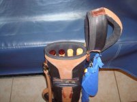 DSC02022-a.jpg