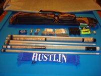 DSC02046-a.jpg