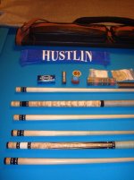DSC02025-a.jpg