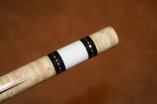 New Photos 013.jpg