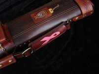 case4.jpg