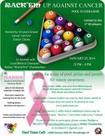 Rack em up poster.jpg