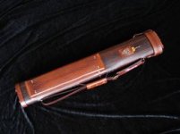 case1.jpg