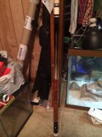 ivory handle phillpi 301.jpg