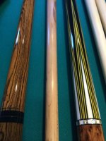 ivory handle phillpi 359.jpg