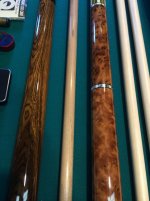 ivory handle phillpi 358.jpg