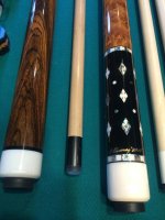ivory handle phillpi 357.jpg
