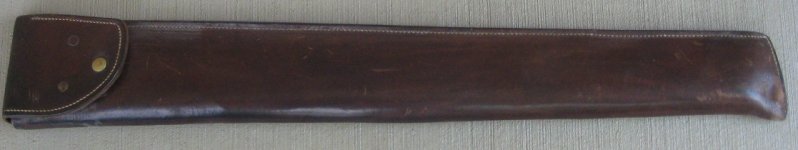 cue case 068.JPG
