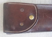 cue case 069.JPG