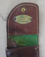 cue case 070.JPG