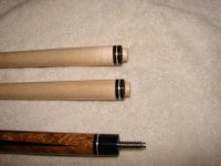 Lambros joint.jpg