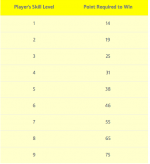 Screen Shot 2014-01-08 at 8.22.56 AM.png