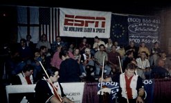 Charlie Hans & Aaron Aragon (1st) - '01 Olhausen Internatl Pro WC Team 9 Ball - Magoo's - Tulsa,.jpg