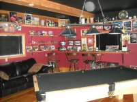 Jims Casmera 228.jpg