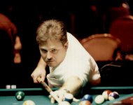 Aaron Aragon - '97 Pro 8 Ball Open - Las Vegas, NV.jpg