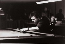 Aaron Aragon - '01 BCA Open 9 Ball - LV, NV - PC of A Craig.jpg
