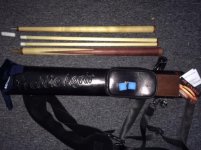 JBCase Traveler I.jpg