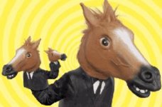 horse-puppet.jpg