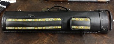 3x6 Native American front.jpg