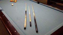 20131029_184239.jpg