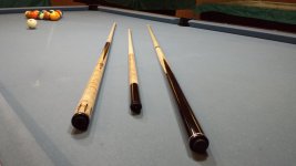 20131029_184301.jpg