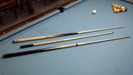 20131029_184311.jpg