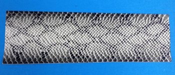 Embossed Python-new back gray.jpg
