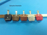 Chalk Pouches-sharkskin all colors.jpg