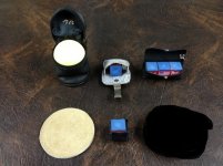 Billiard Bundle 6 pieces - Copy.jpg