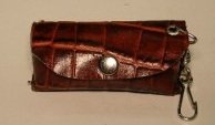 Embossed-Alligator-3-Piece-Chalk-Case-cognac-300x2251.jpg