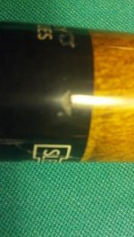 sledge6.jpg