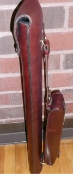 case 3.jpg