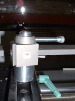 qc tool post 1.JPG